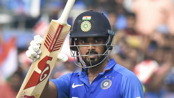 நியூசிலாந்திற்கு எதிராக சிறப்பான ஆட்டம்
