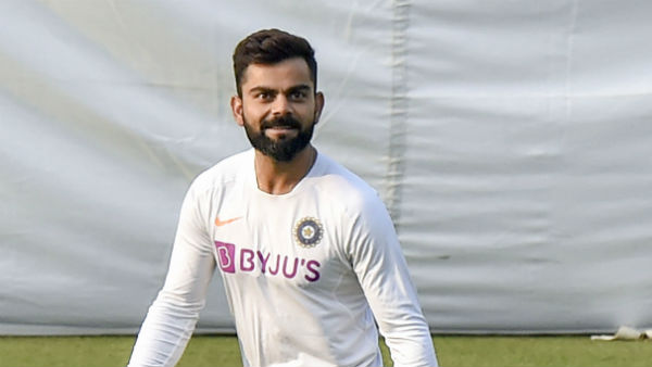 புள்ளி விவரங்கள் அறிவிப்பு