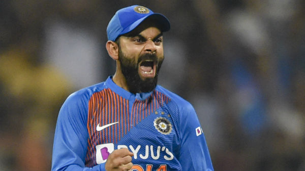 குறைந்த இடைவெளியில் பிரியங்கா