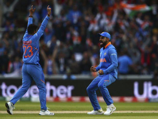 பிட்னஸ் குறித்து கேள்வி