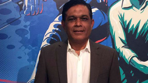 மாற்றிக் கொள்ளுமா இந்திய அணி?