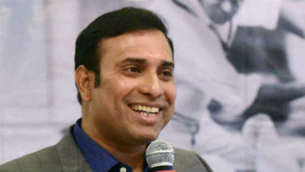 லக்ஷ்மன் கருத்து