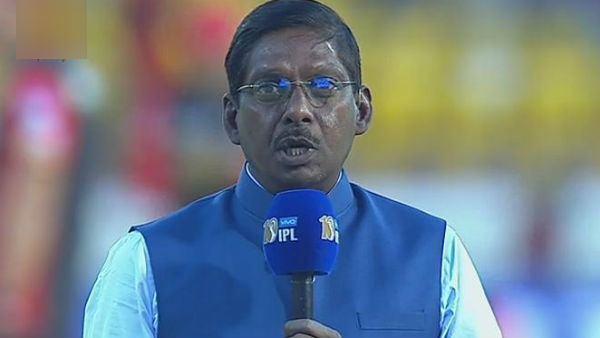 எப்படி ஸ்பாம் ஆனது?