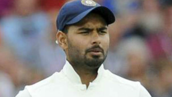 சரியான தேர்வா?