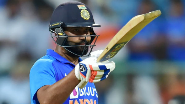 அனைத்து விளையாட்டுகளிலும் சிறப்பு