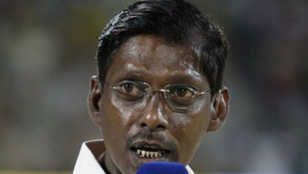 ஈமெயில் எங்கே?