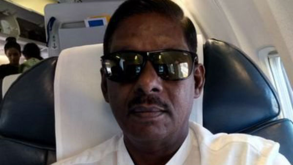 கடைசி தேதி