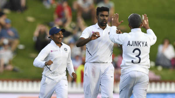 வெற்றி வாய்ப்பு?