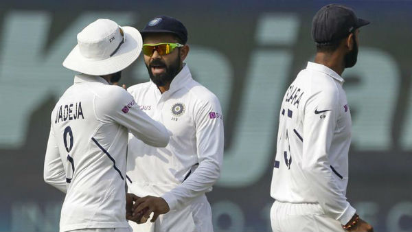 2 தொடர்கள் நிறைவு