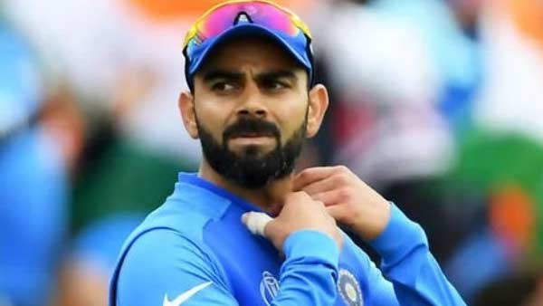 ஆறாவது பந்துவீச்சாளர் எங்கே?