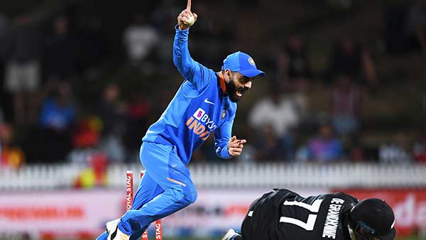 4 மணிக்கு துவக்கம்