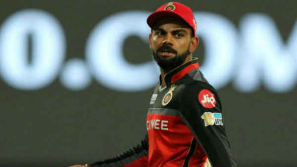ஐபிஎல் கோப்பையை வெல்லாத அணி