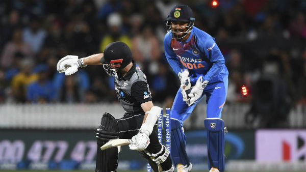 பிசியோ விஜய் வல்லப் அறிவிப்பு