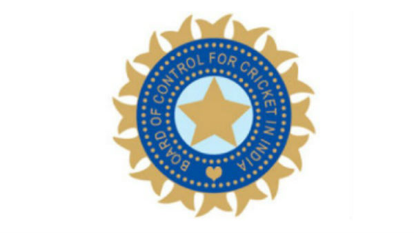 அவங்க கிட்ட கேளுங்க