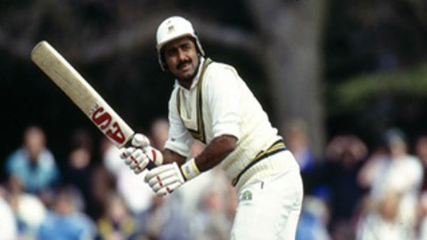1992 இறுதிப் போட்டி