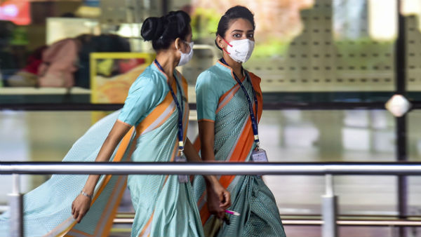 4,000 பேர் உயிரிழப்பு