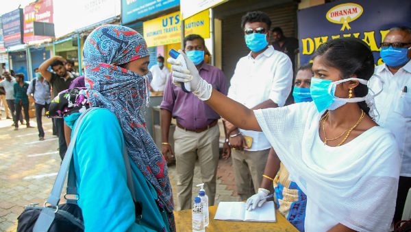 நன்கொடை அளிக்கும் பிரபலங்கள்