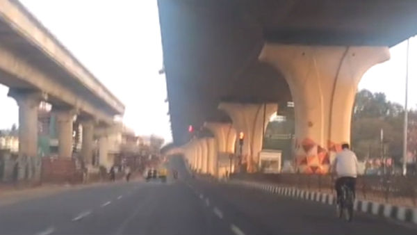1000 கார்கள்