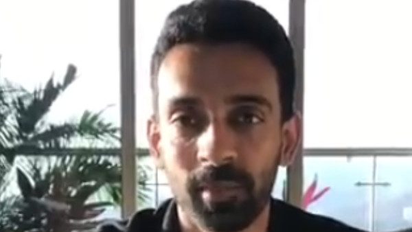 ஐபிஎல் தள்ளிப் போவதால் ஏமாற்றம்