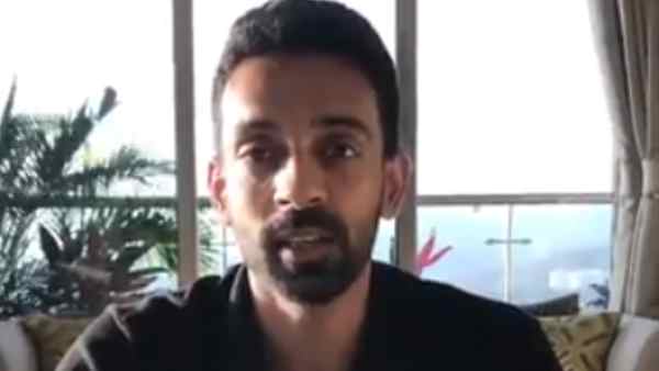 சுத்தம் மிக மிக அவசியம்