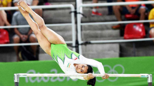 தொடரிலிருந்து வெளியேற்றம்