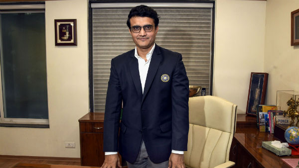 ஐபிஎல் 2020 ஜரூர்