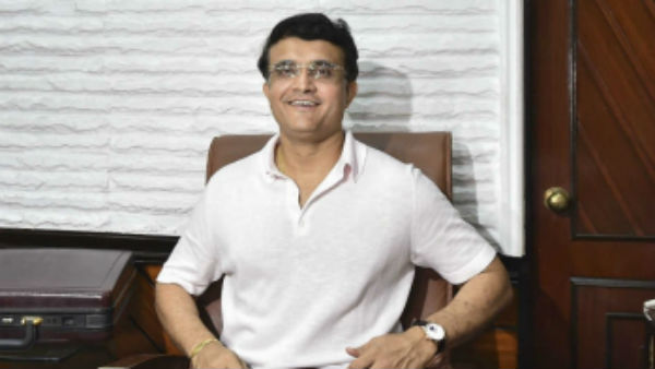 எதையும் பொறுத்திருந்து பார்க்க வேண்டும்