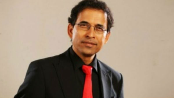பார்ட்டிகளில் பங்கேற்றார்