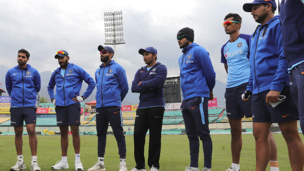 கங்குலி செயல் ஏமாற்றமாக இருக்கிறது