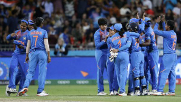 கூடியுள்ள அணியின் வலிமை