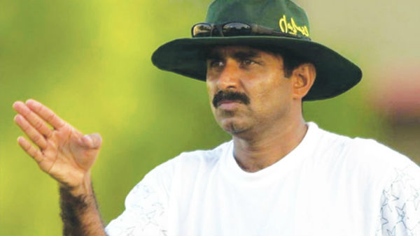 மியான்தத் நினைவுகள்