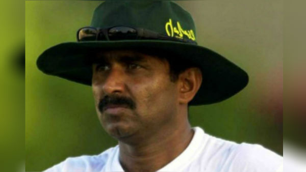 கடுப்பான ஜாவேத் மியான்தத்