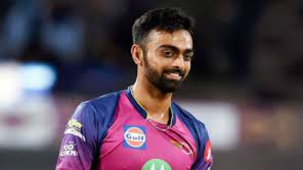 ஒருநாள், டி20 போட்டி
