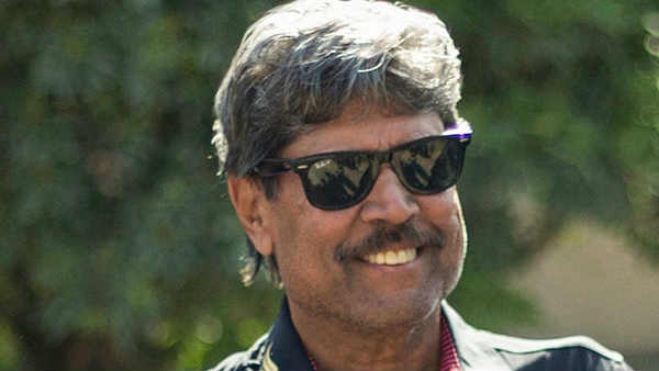 கபில்தேவ் அறிவுறுத்தல்