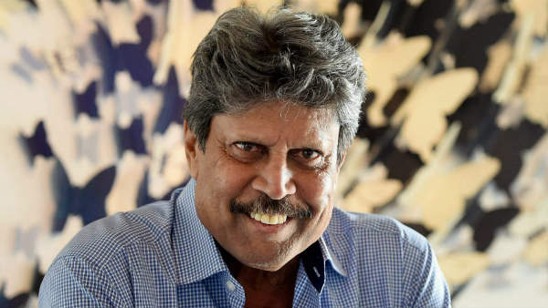 சமையலே கைகொடுக்கிறது