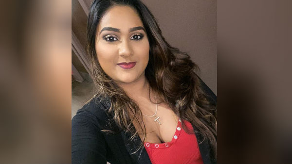 ஜென்னா போலார்ட் மகிழ்ச்சி