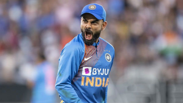 இன்னொரு சாதனை முறியுமா?