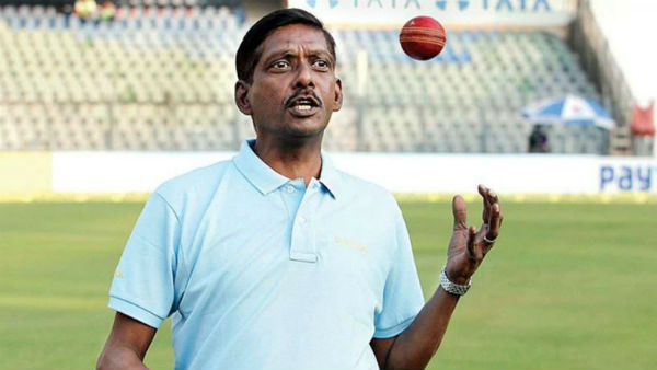 லக்ஷ்மன் சிவராமகிருஷ்ணன் பெயர்