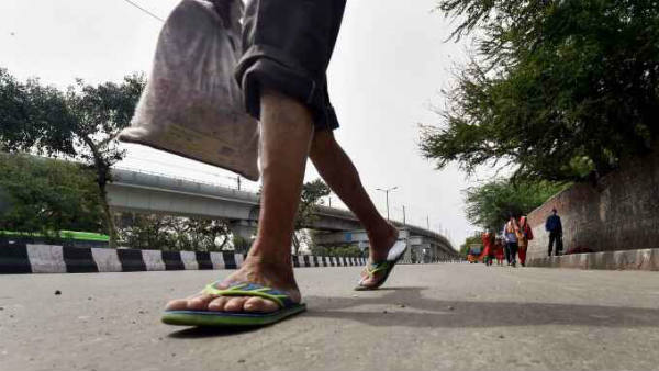 தவிக்கும் காட்சிகள்