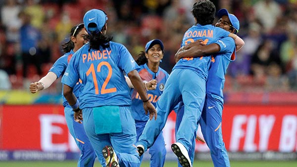 பலவீனங்களை அறிந்துள்ளேன்