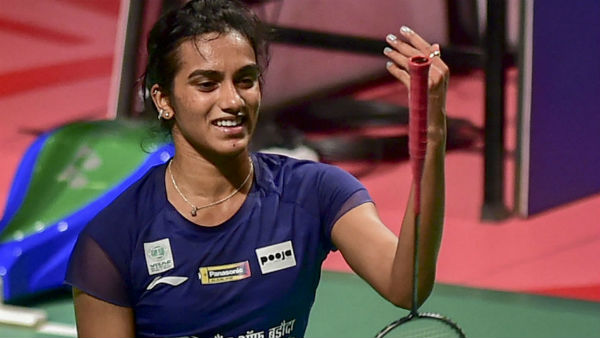 மத்திய அமைச்சர் ரிஜிஜூ மகிழ்ச்சி