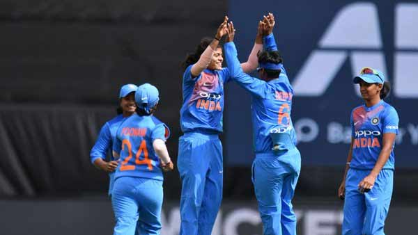 ஒருநாள் போட்டிகளிலும் சிறப்பு