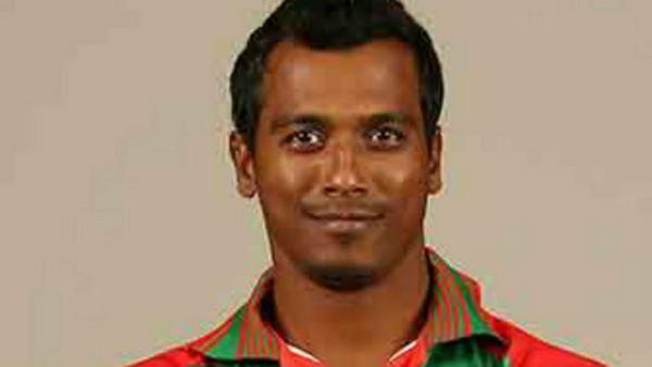 முகக் கவசம் விலை