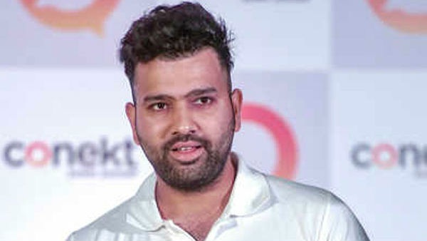 குரளி வித்தை காட்டினார்