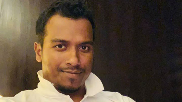 விலை உயர்வு