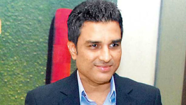 'துண்டு துணுக்கு வீரர்'