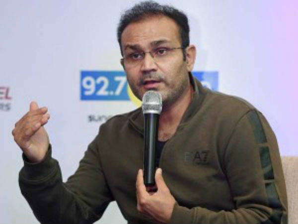 600 பேர் ஆதரவு