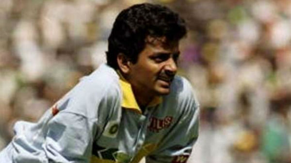 தோனி தேவையில்லை