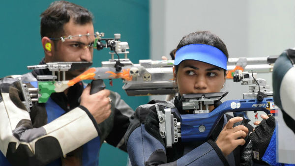 தகுதிப் போட்டி வச்சுராதீங்க