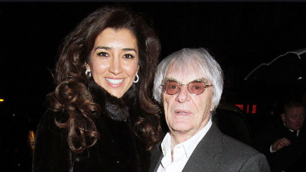 bernie-ecclestone-1586320457.jpg